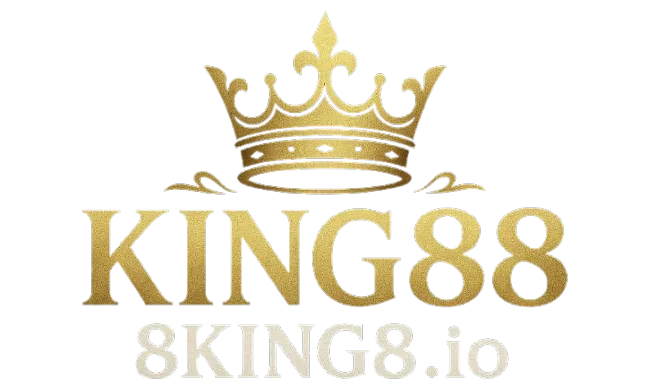 8king8.io