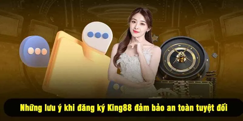 King88 Khám Phá Thế Giới Giải Trí Trực Tuyến Đỉnh Cao - Hướng Dẫn Chi Tiết & Kinh Nghiệm Chơi